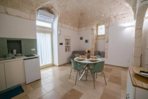 Archimede26 Ostuni